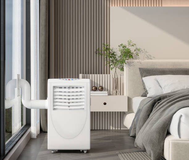Best Residential HVAC Services  in North Oaks, MN