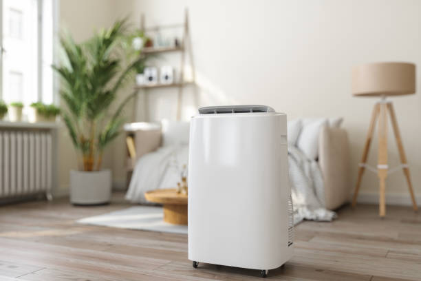  North Oaks, MN HVAC Pros